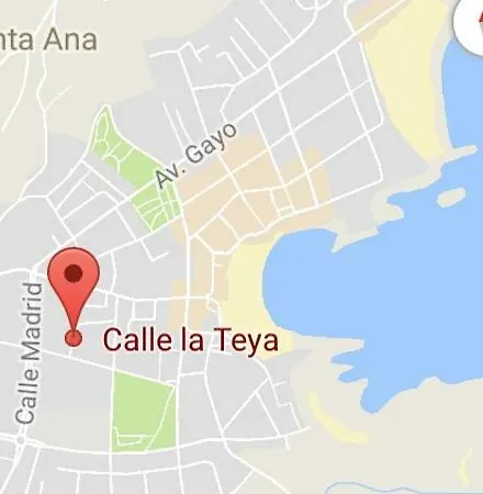 La Casa De Sira - A 5 Min De La Playa A Pie - Parking Incluido * Luanco