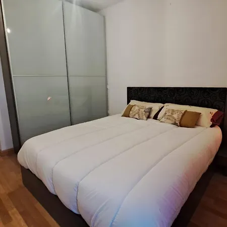 La Casa De Sira - A 5 Min De La Playa A Pie - Parking Incluido Luanco